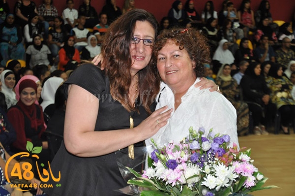 takhrej 7san 3arafafsa (66).JPG